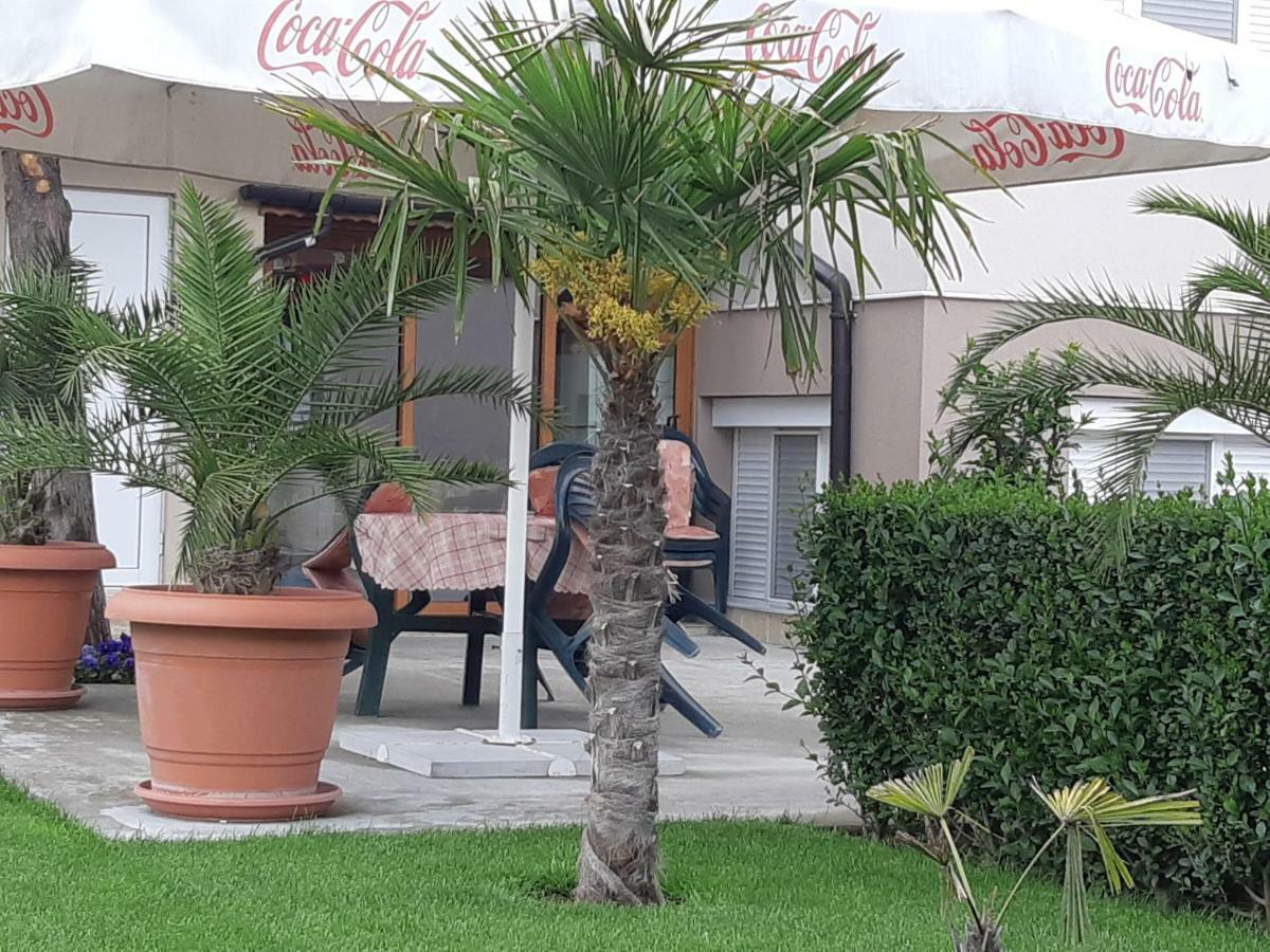 Villa Ros Guest House Svilengrad Exterior foto